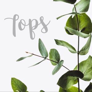 Tops